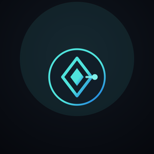 TruFlow