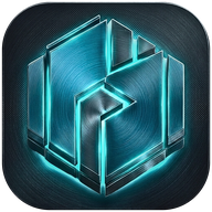 TruFlow