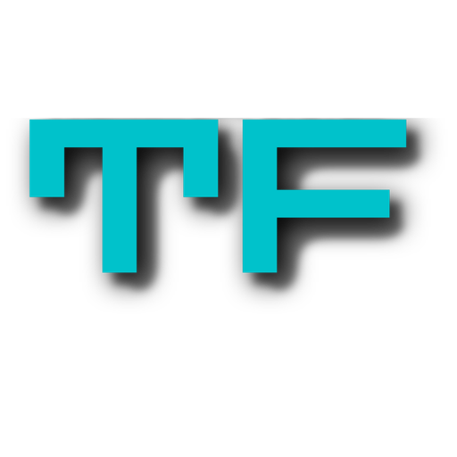 TruFlow