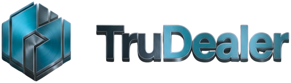 TruDealer