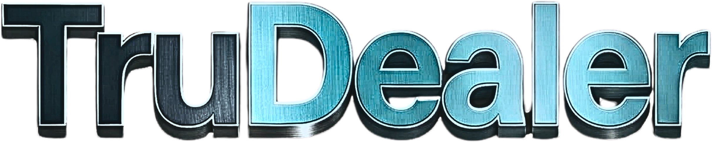 TruDealer
